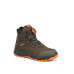 Laurus Boa Hi Vis
